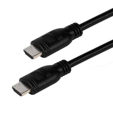 CABLE HDMI VIVANCO 1.5M FULL HD 1080P