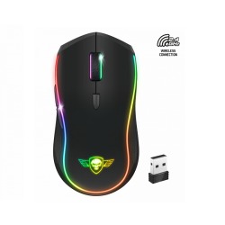 Spirit of Gamer Pro-M9 – Image 2