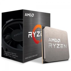 ryzen 5 5600g