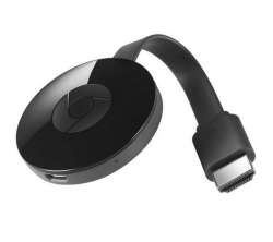 DONGLE CHROME CAST HDMI WIFI 4K COPY – Image 2