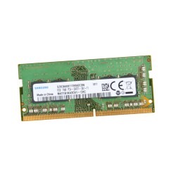 DDR4 SODIMM 16GB LAPTOP HP/DELL/LENOVO/ASUS – Image 3