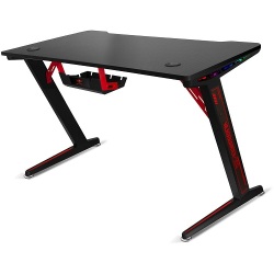 Spirit of Gamer Headquarter 300 Bureau pour gamer – Image 2