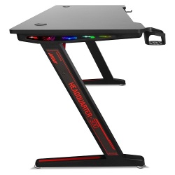 Spirit of Gamer Headquarter 300 Bureau pour gamer – Image 4