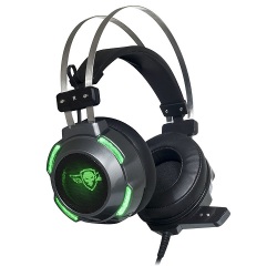 Spirit of Gamer Elite-H30 Casque-micro circum-aural pour gamer (Compatible PS4 / Xbox One / Nintendo Switch / PC / MAC) – Image 4