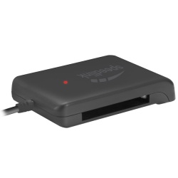 Speedlink Snappy EVO (USB-C) – Image 2