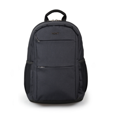 SAC A DOS SYDNEY 15.6" PORT DESIGNS NOIR for NOTEBOOK