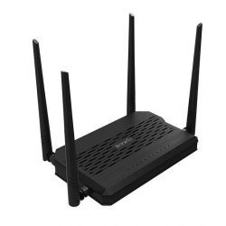 Modem Tenda D305 4 Antennes 300Mbps STREAMING & GAMING – Image 4
