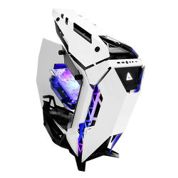 CASES ANTEC TORQUE – Image 2