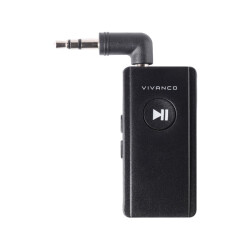 Bluetooth Audio Receiver VIVANCO