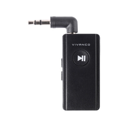 Bluetooth Audio Receiver VIVANCO