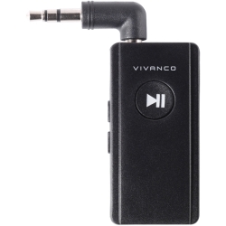 Bluetooth Audio Receiver VIVANCO – Image 2