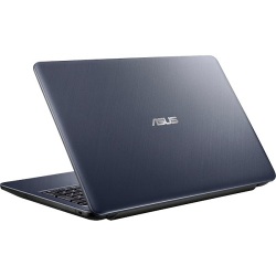 ASUS X543M CELERON N4020 4GB 500Go HDD Or 256Go SSD 15.6" – Image 2