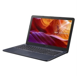 ASUS X543M CELERON N4020 4GB 500Go HDD Or 256Go SSD 15.6" – Image 3