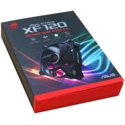 ASUS ROG STRIX XF 120