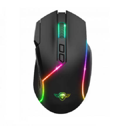 SPIRIT OF GAMER XPERT M200 RGB SANS FIL