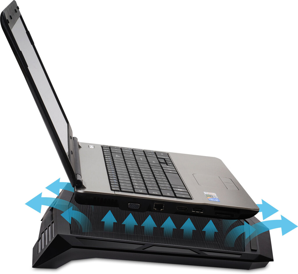 zm nc11 cooling large Senia informatique Algerie