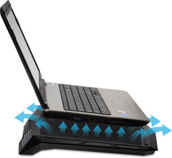 ZALMAN ZM NC11 – Image 2