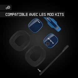 ASTRO Gaming A40 TR