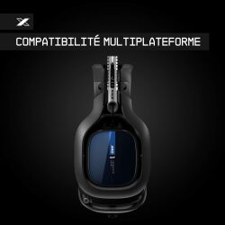 ASTRO Gaming A40 TR