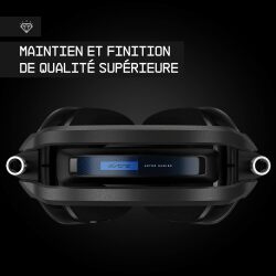 ASTRO Gaming A40 TR