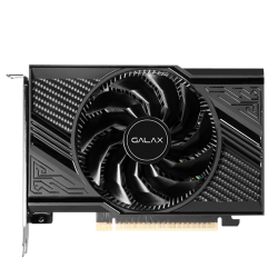 GALAX RTX 4060