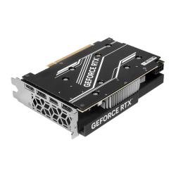GALAX RTX 4060