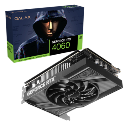GALAX RTX 4060