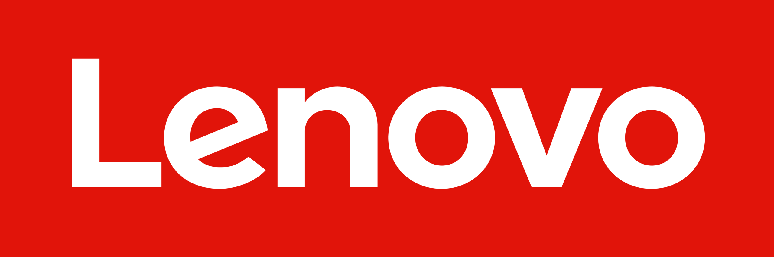 2560px Lenovo Global Corporate Logo Senia informatique Algerie