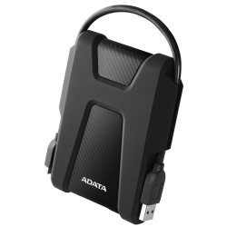 ADATA HD680 Disque dur externe portable résistant aux choc – Image 7
