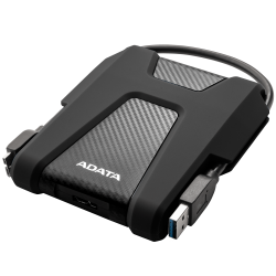 ADATA HD680 Disque dur externe portable résistant aux choc – Image 6