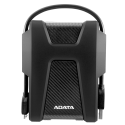 ADATA HD680 Disque dur externe portable résistant aux choc