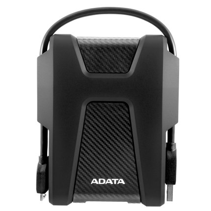 ADATA HD680 Disque dur externe portable résistant aux choc