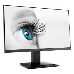 MSI 21.5" LED - PRO MP223 – Image 2