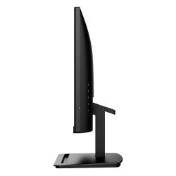 MSI 21.5" LED - PRO MP223 – Image 3