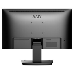 MSI 21.5" LED - PRO MP223 – Image 4