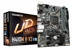 H410M