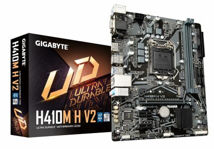 H410M