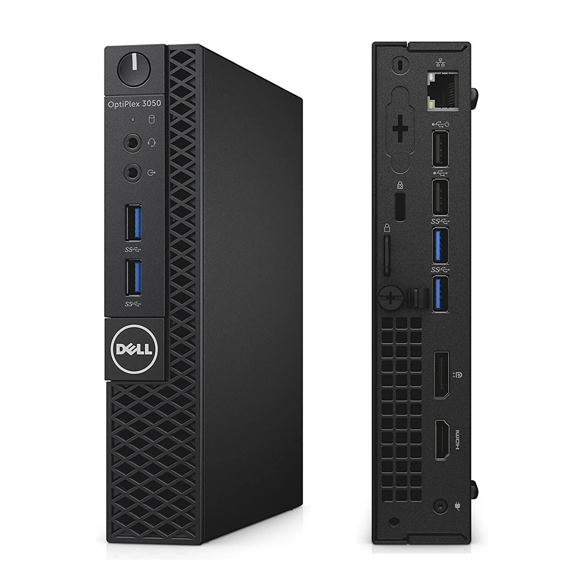 dell-optiplex-3050micro-i7th-1666078175 Dell optiplez 3050