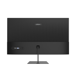 DAHUA 27