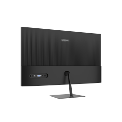DAHUA 27