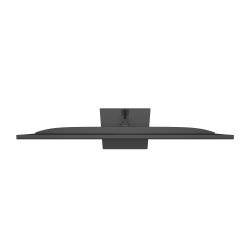 DAHUA 27