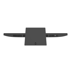 DAHUA 27