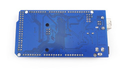 Arduino Mega 2560 R3 (Clone) – Image 3