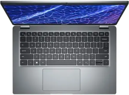 DELL Latitude 5430
