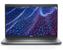 DELL Latitude 5430