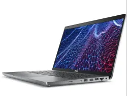 DELL Latitude 5430