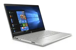 HP Pavilion 14-ce2014nf