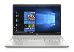 HP Pavilion 14-ce2014nf