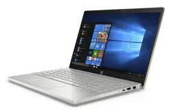HP Pavilion 14-ce2014nf