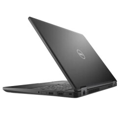 dell 5590